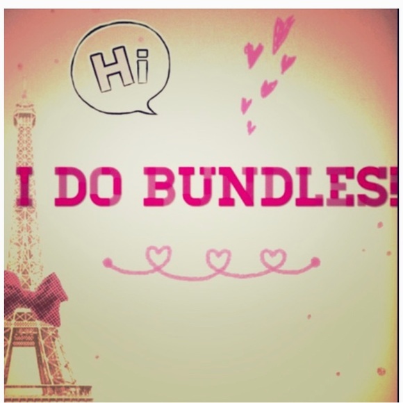 No Nonsense Pantyhose • Off Black • Reinforced Toe • Nylons • Size Plus 2 - Picture 5 of 10